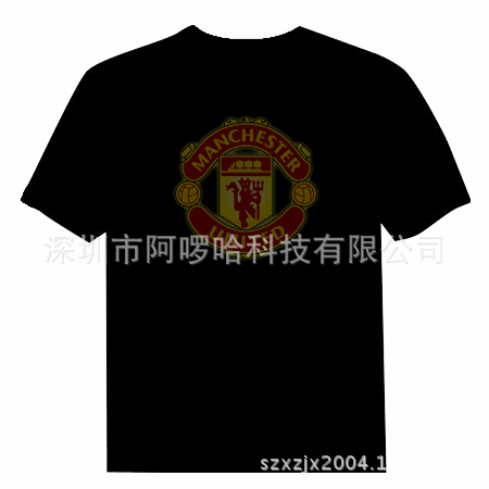 T2NBywXTNXXXXXXXXX_!!76740045