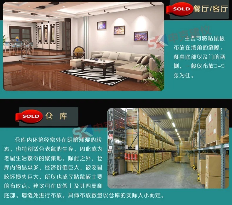 TB2NCJgaFXXXXXuXpXXXXXXXXXX_!!