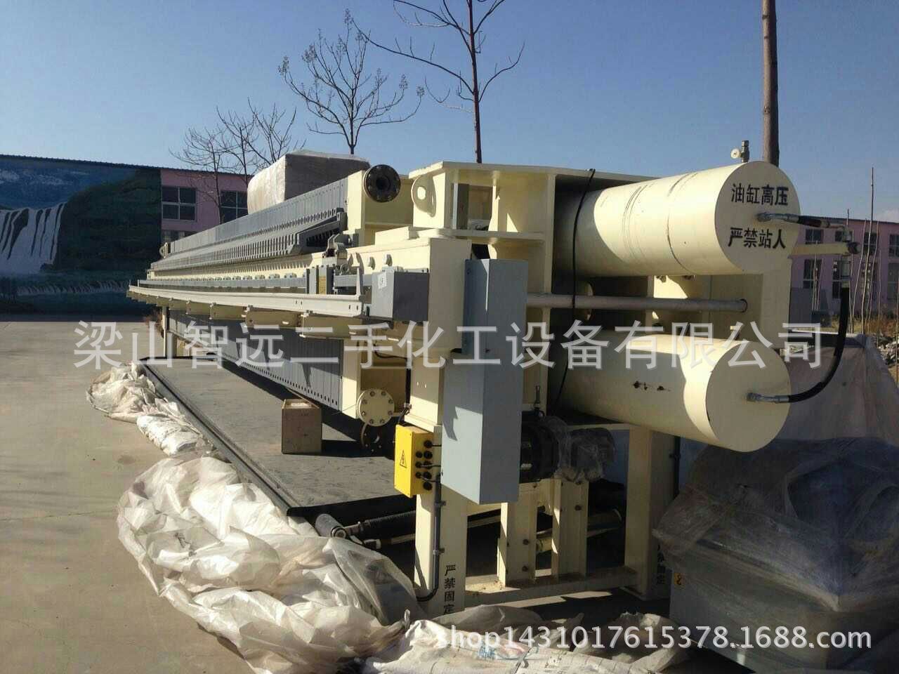 mmexport1428886804812