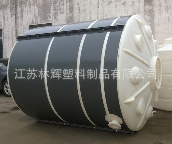 软文 补强套3