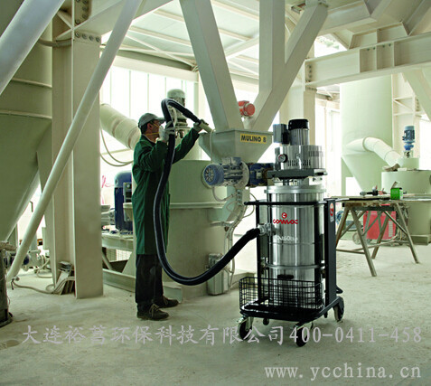 QQ截图20150106110130_副本