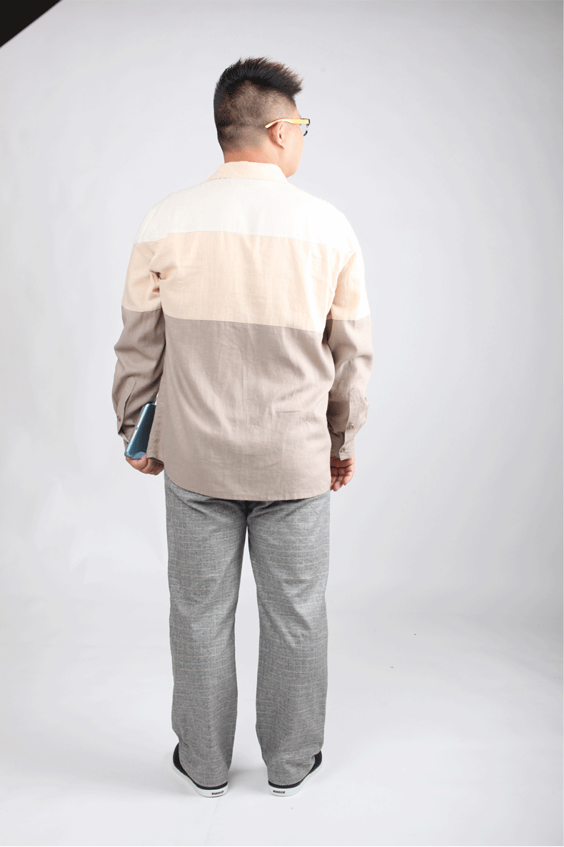 CS5003_11