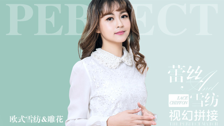 深圳市锦鑫顺电子商务有限公司