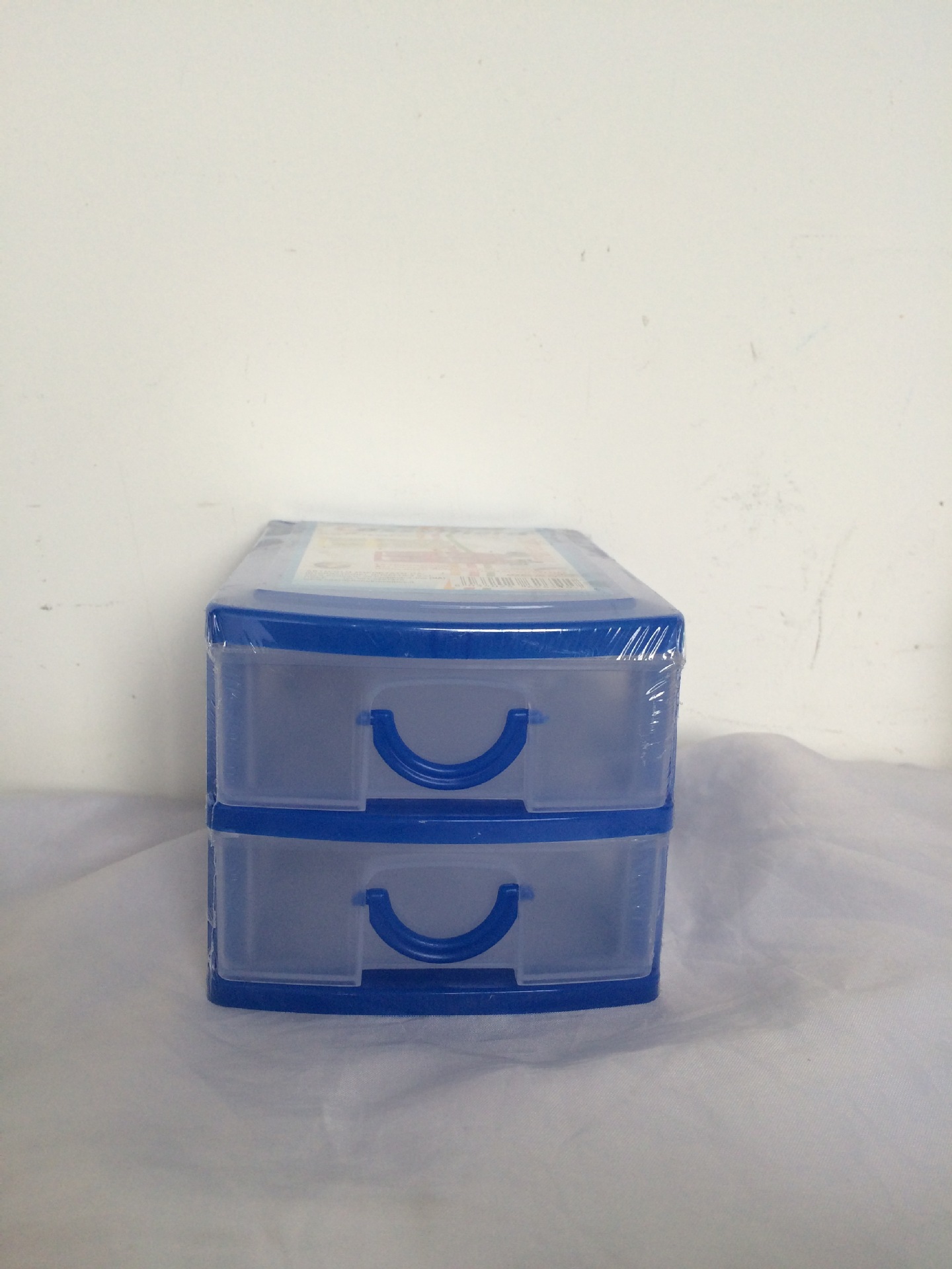 新建文件夹IMG_3257