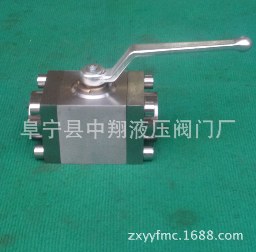 7JQX9U_0@EX`W@%@_][)G)M