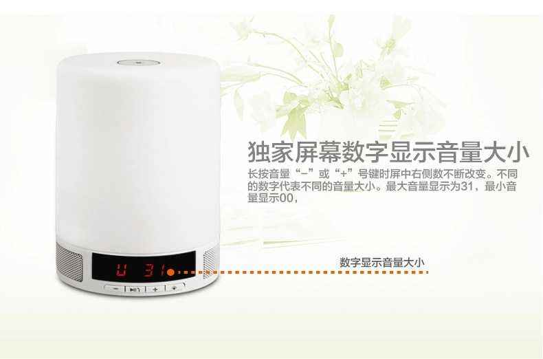 圆柱6.jpg_.webp