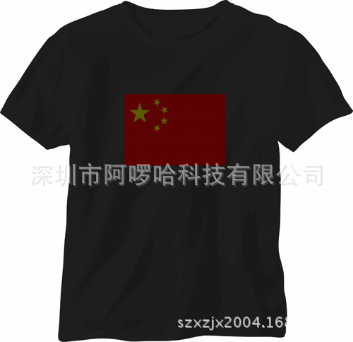 T24FyoXJFXXXXXXXXX_!!76740045