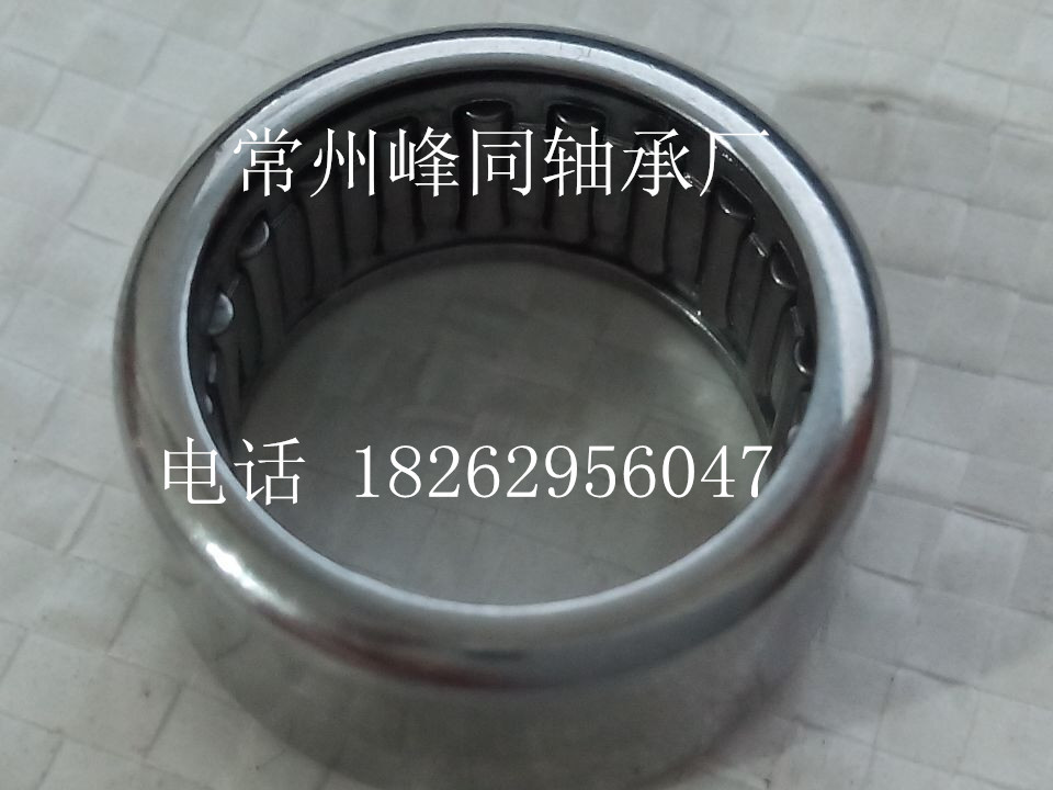 sce96 1_副本
