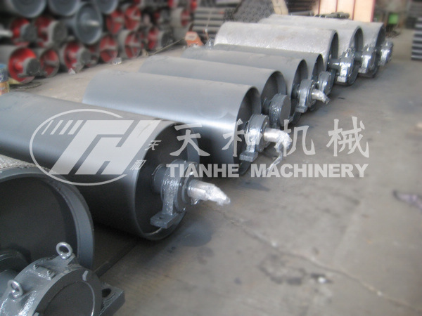 20150113 滚筒 15-85 KB