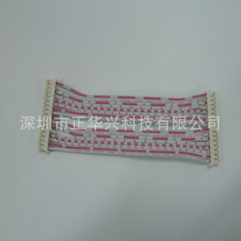 生日快乐-----萍姐 - 阿里巴巴商友圈