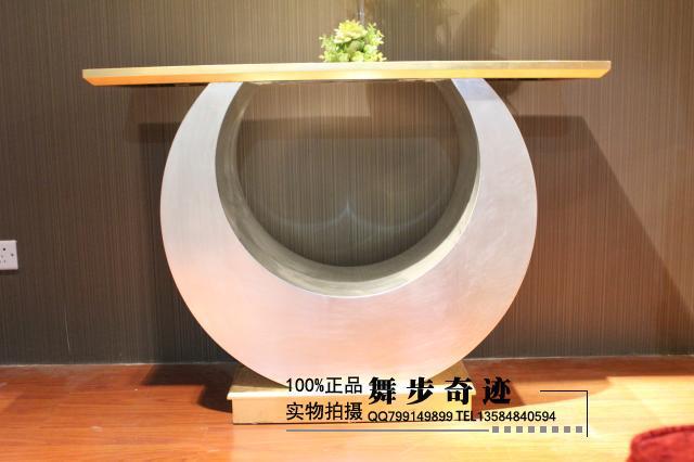 28e5278e927e12d845cf6775c859c5