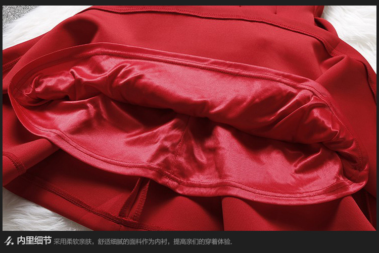 阿里详情6310_22