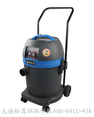 QQ截图20150130111407_副本