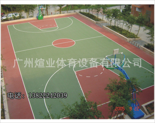 201104221745195031oldW