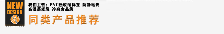 www.wzjtwl.com