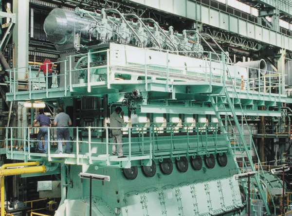 wartsila rt-flex 60c-b