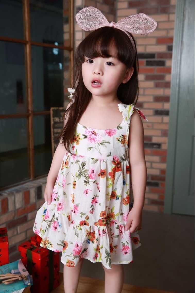 QQ图片20150508202456