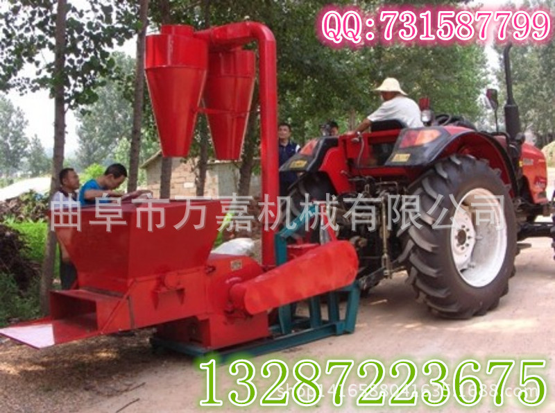 QQ图片20140512162714