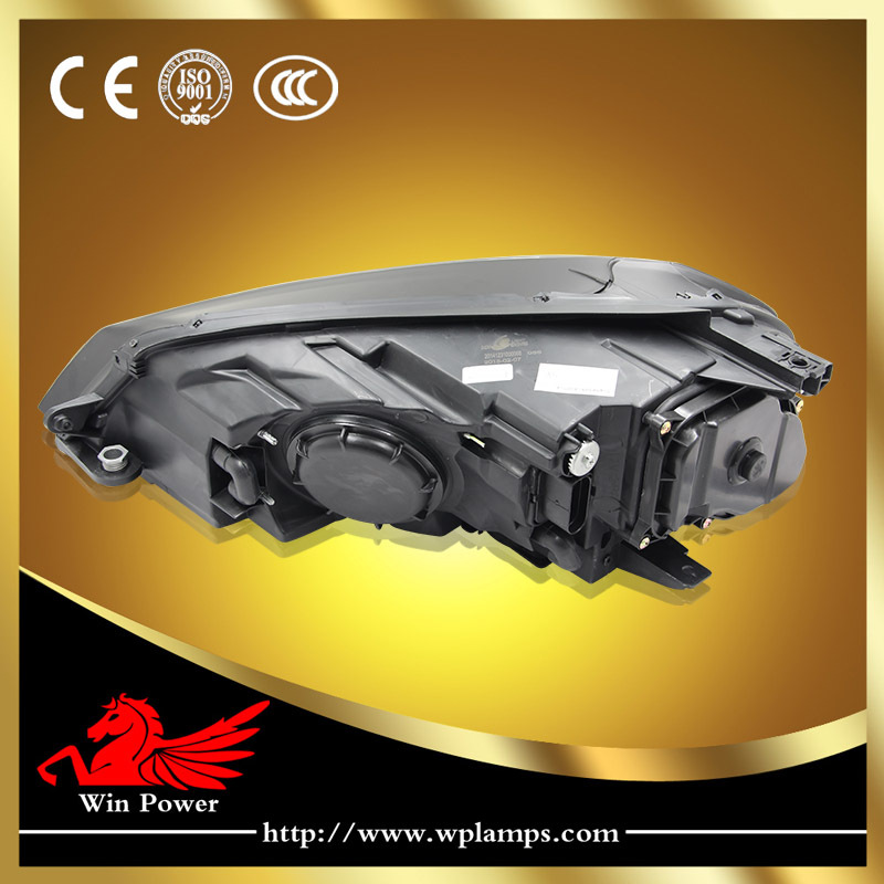 undefined