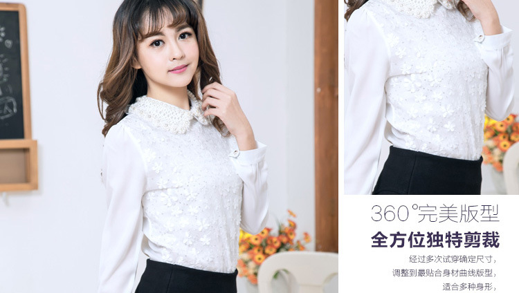 深圳市锦鑫顺电子商务有限公司