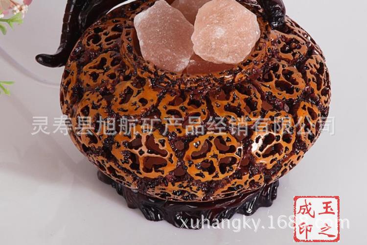 TB22yQpaXXXXXc7XXXXXXXXXXXX_!!