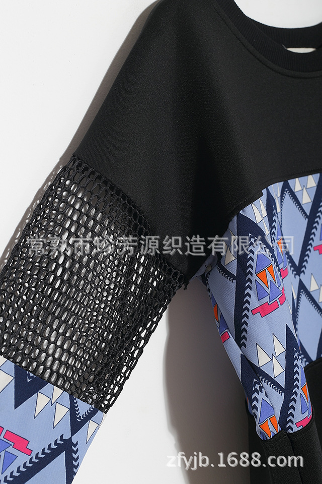 TB2d2fTaXXXXXacXpXXXXXXXXXX-11