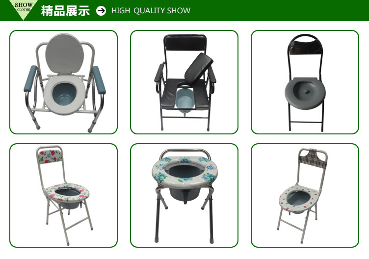 5精品展示