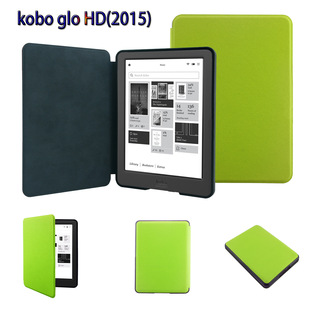 m춣2015 kobo glo hd6ӕƤ  glo hd߱o