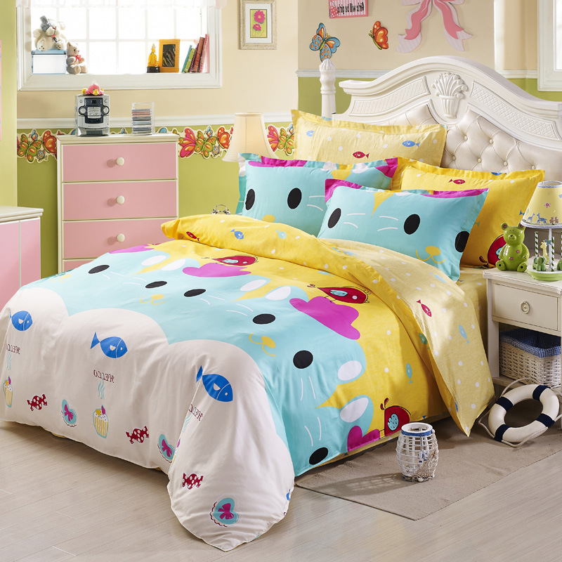 2015新款-可爱宝贝