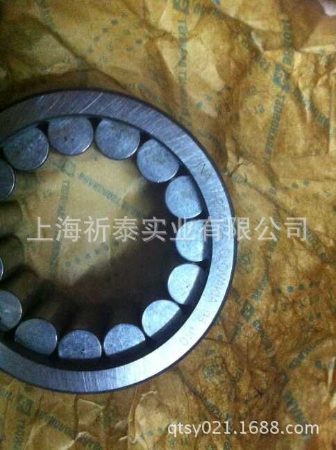 QQ图片20150724115135