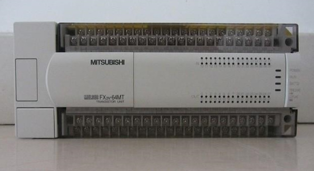 三菱fx2n系列fx2n-64mr-001新品上架支持批发品质保证