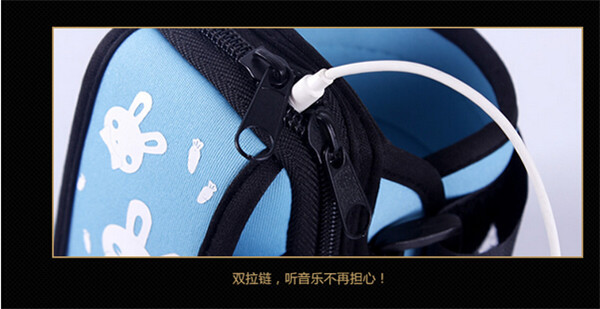 細節21