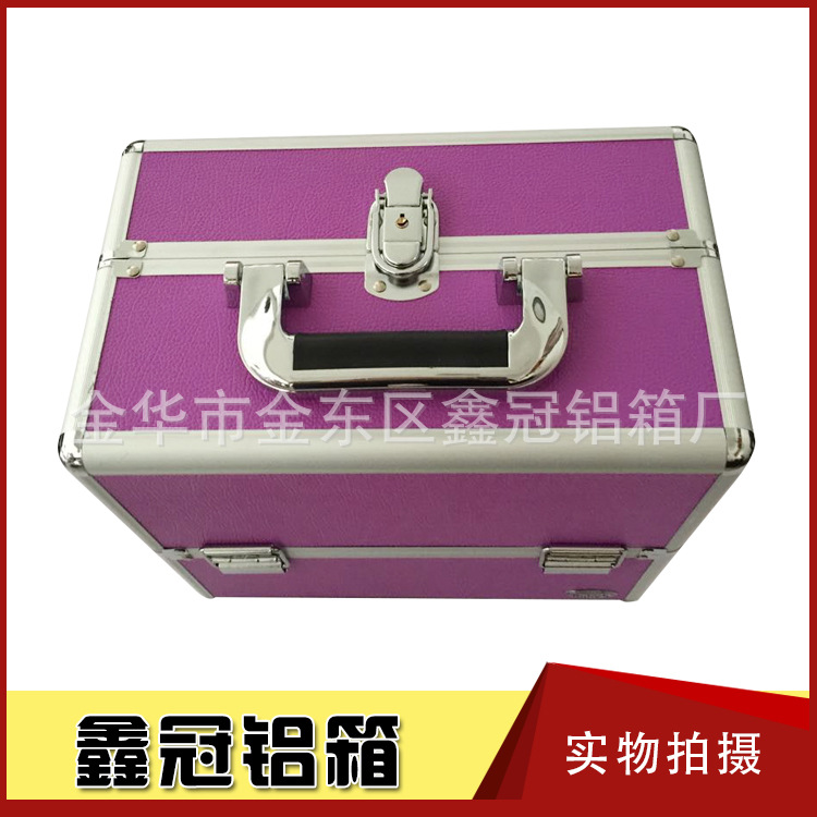 双开化妆箱 (20)