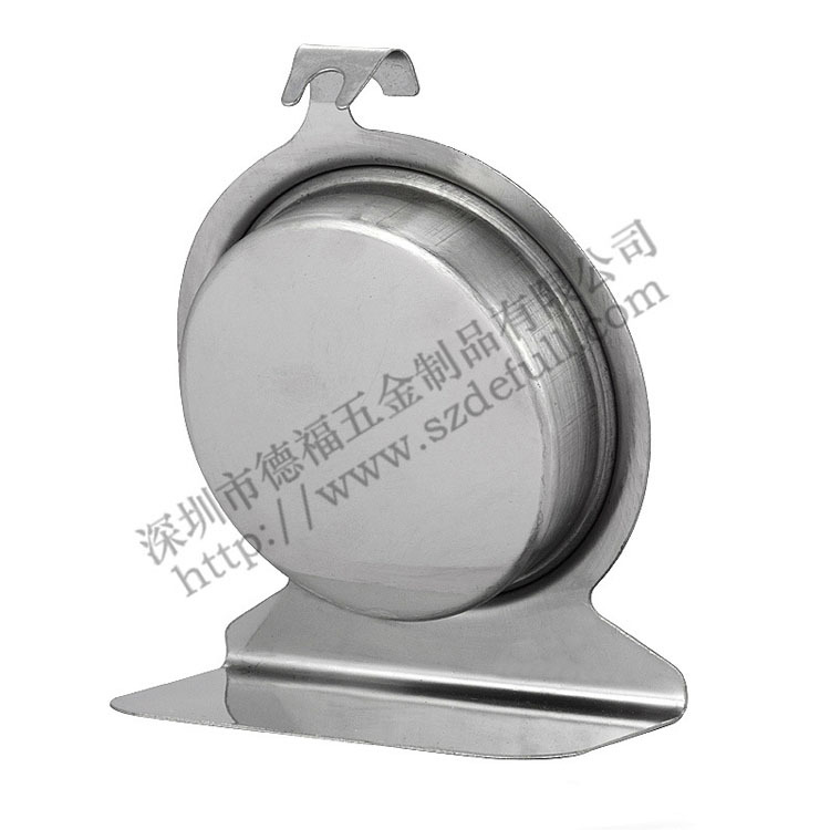 温度计厂家德福批发金属烤箱温度计,原厂生产,安全环保,量大从优