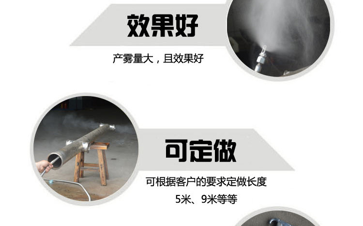详情页面_12