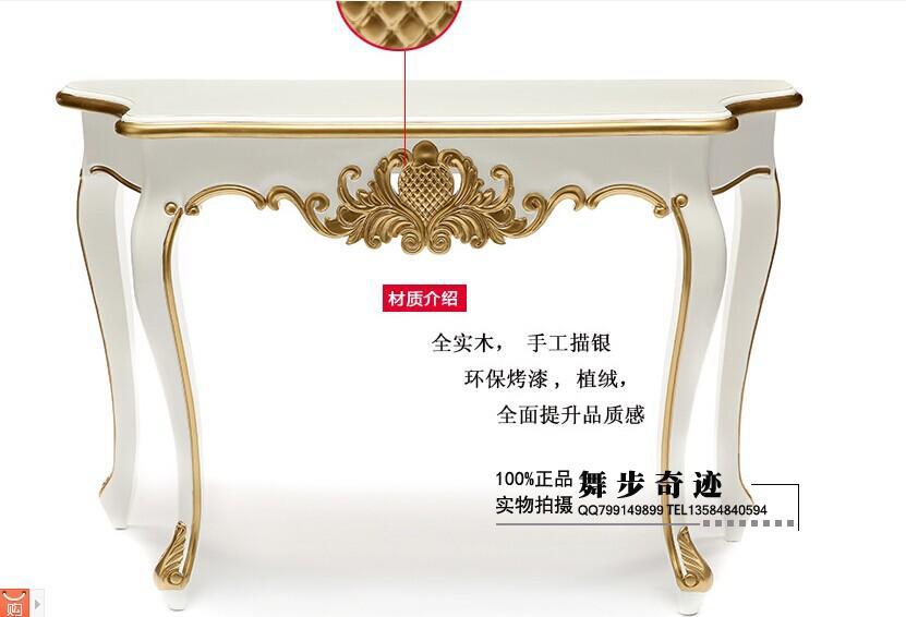 5e2b50f9162e7e43e6823674ace46d