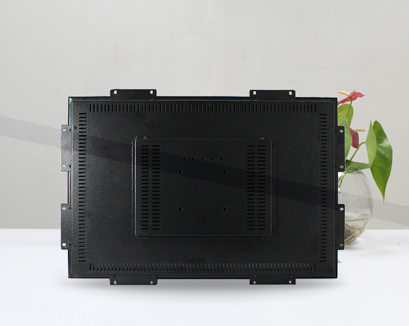 22寸嵌入式显示器宽水印_(19)