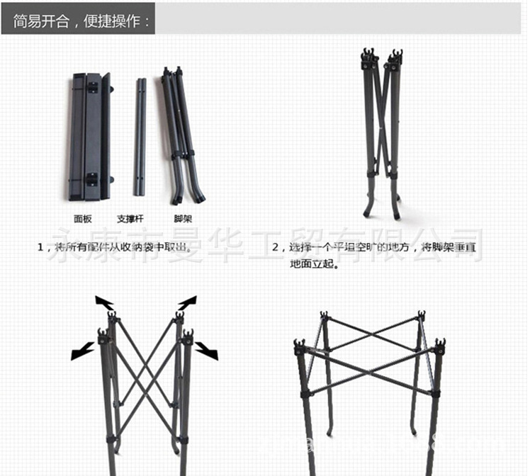 0_Q6[TFY4ROX_UUZBWODU_3