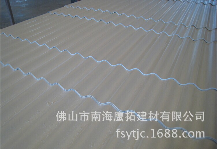 20140902115551_58858