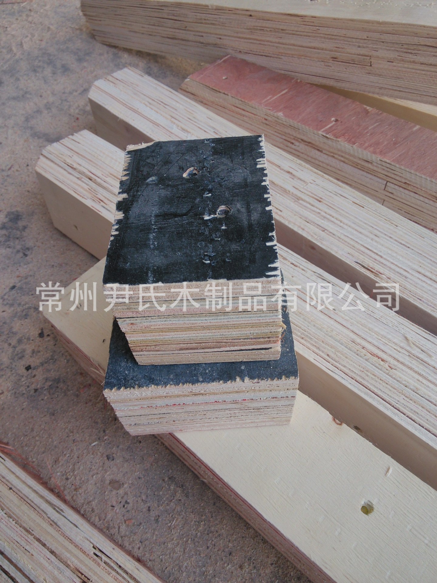 【A024】【STP】皮带输送机IMG_20150425_0