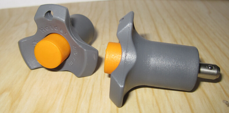 N@HOV}G(@1]FIIZCNAY[I26