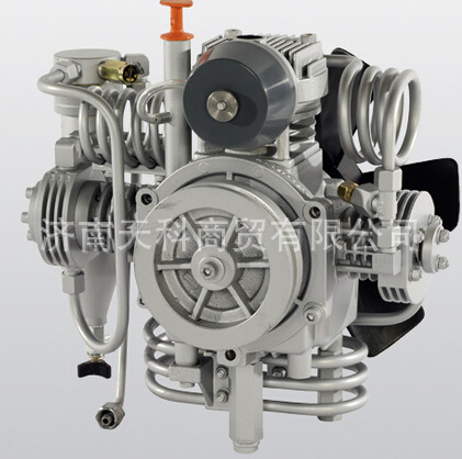 QQ截图20150331155222-1