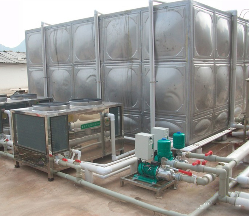 wKhQtlNB4q6EYPHSAAAAAB0CB0E258