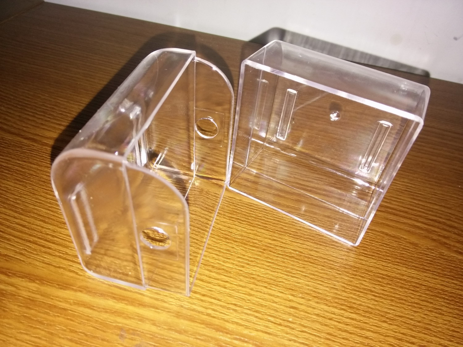 照片EO0 1158