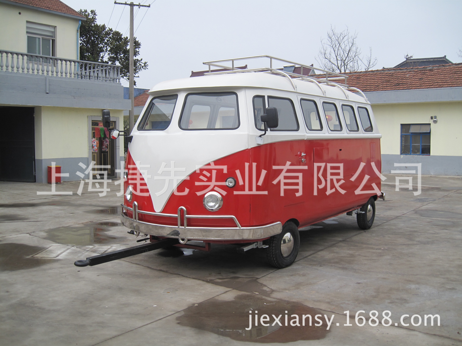 厂家直销快餐车车,小吃车制作,小吃车价格