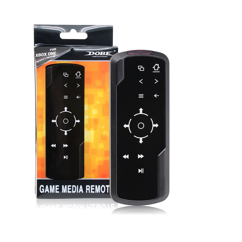 TYX-539 XBOXONE遥控器 2