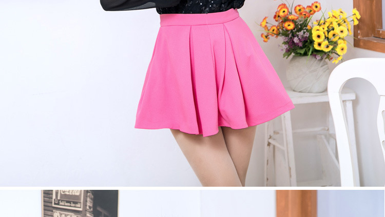 深圳市锦鑫顺电子商务有限公司