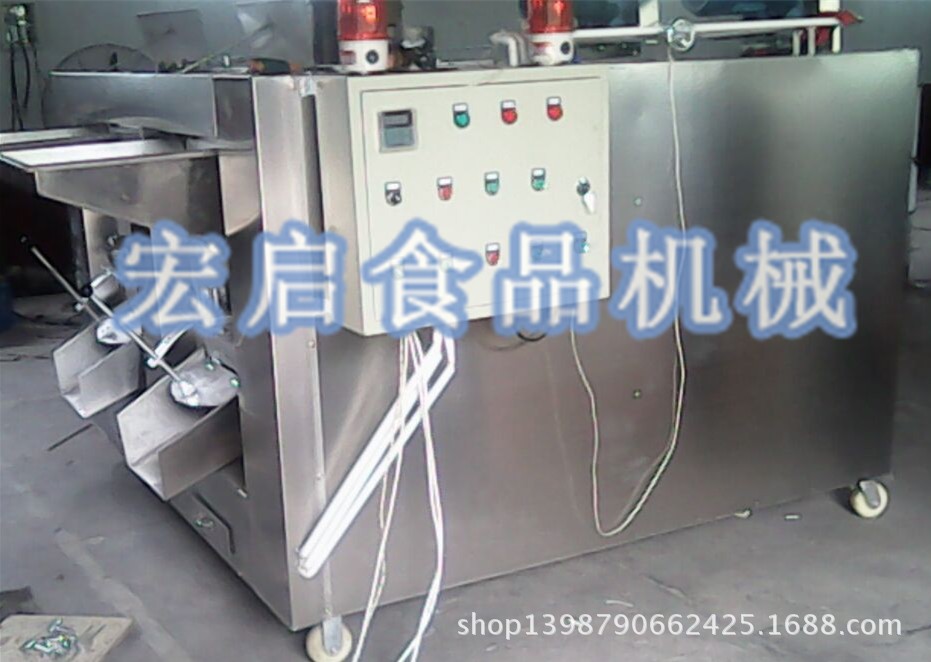 双桶烤炉6_副本