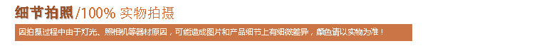 細節拍照