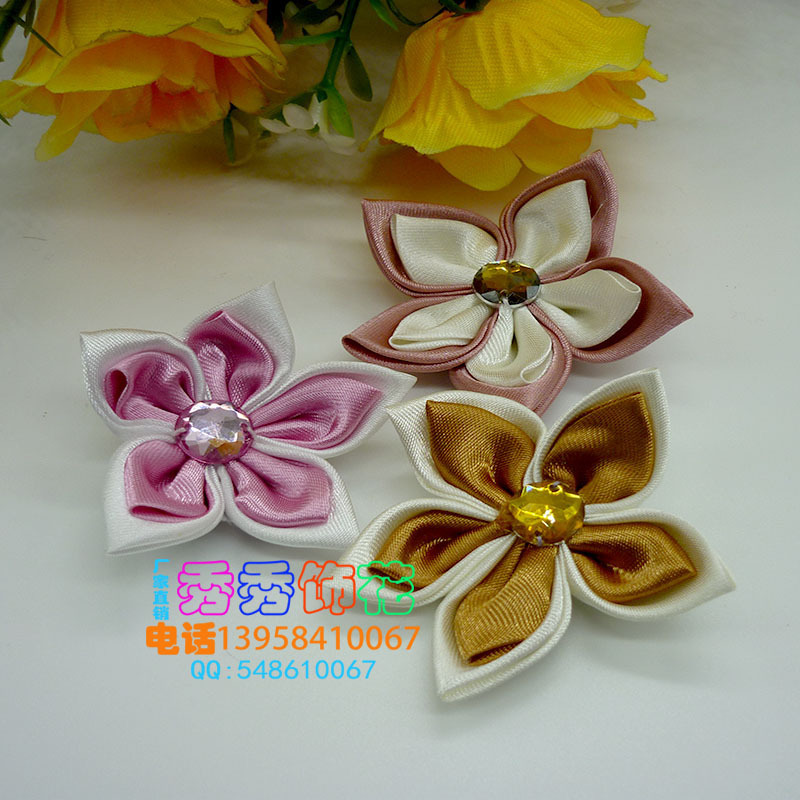 TB2pvfKcpXXXXcwXpXXXXXXXXXX_!!